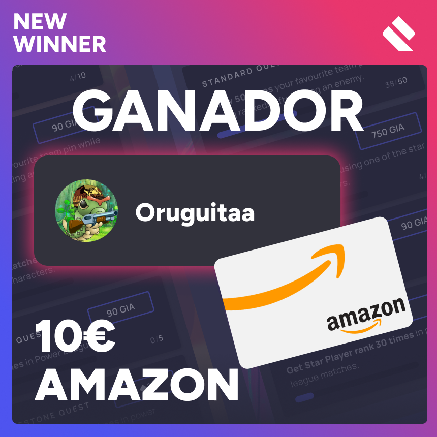 Questie.app tweet media