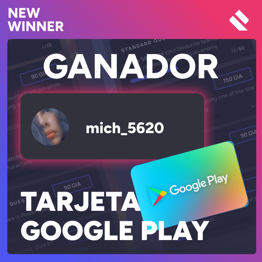 Questie.app tweet media