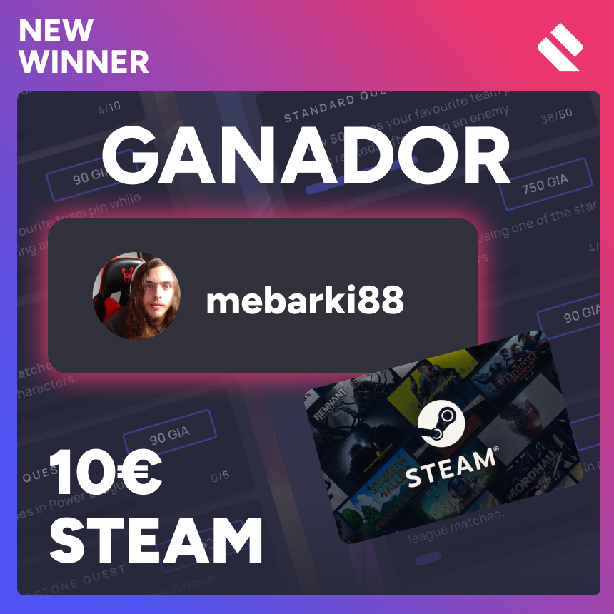 Questie.app tweet media