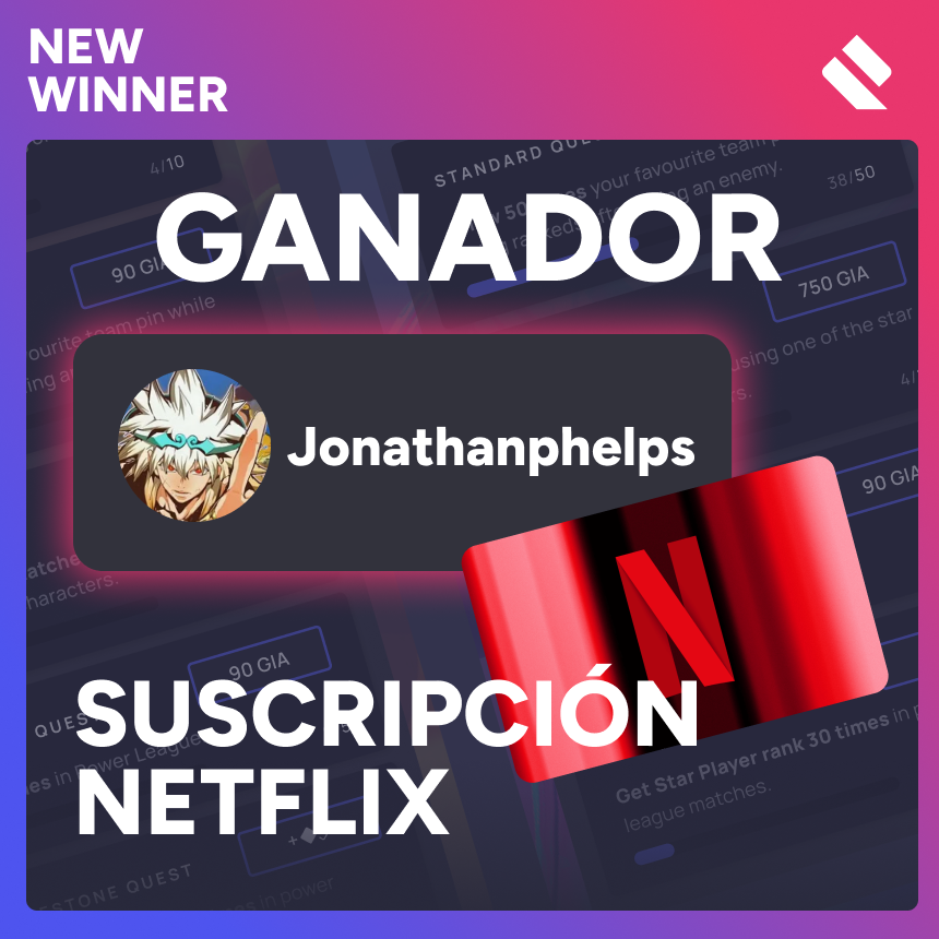 Questie.app tweet media