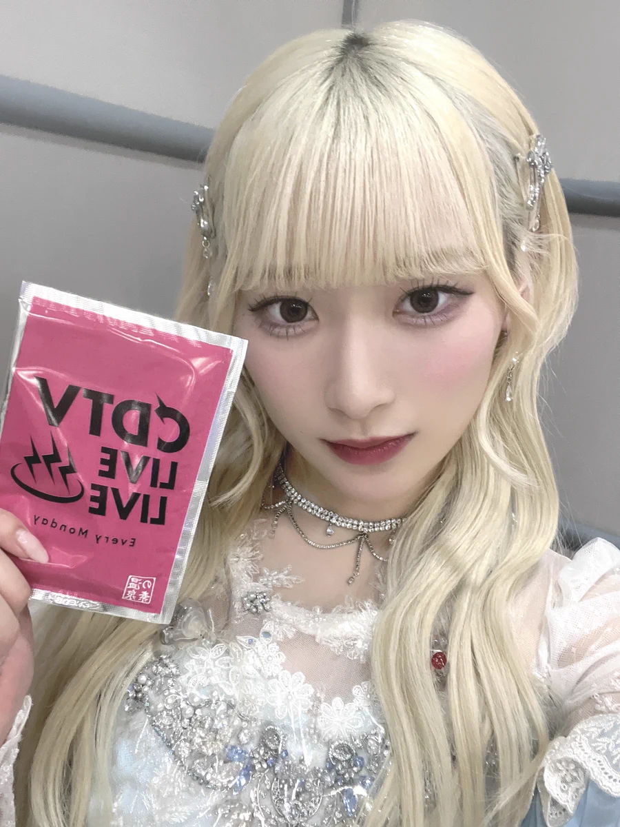 齋藤 樹愛羅 on X: 