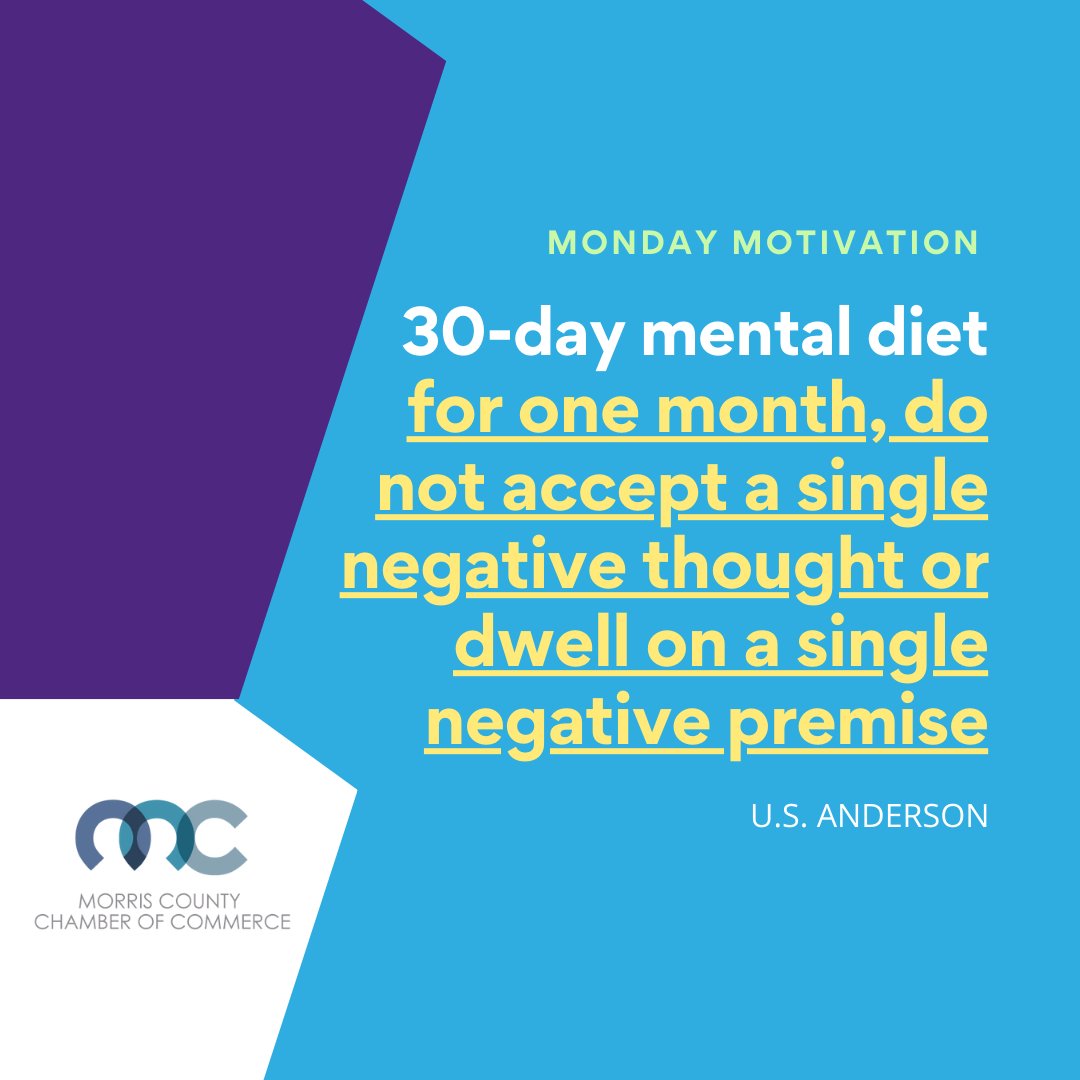End 2023 with a mind healing cleanse. #mondaymotivation #positivity #thankful #support #business