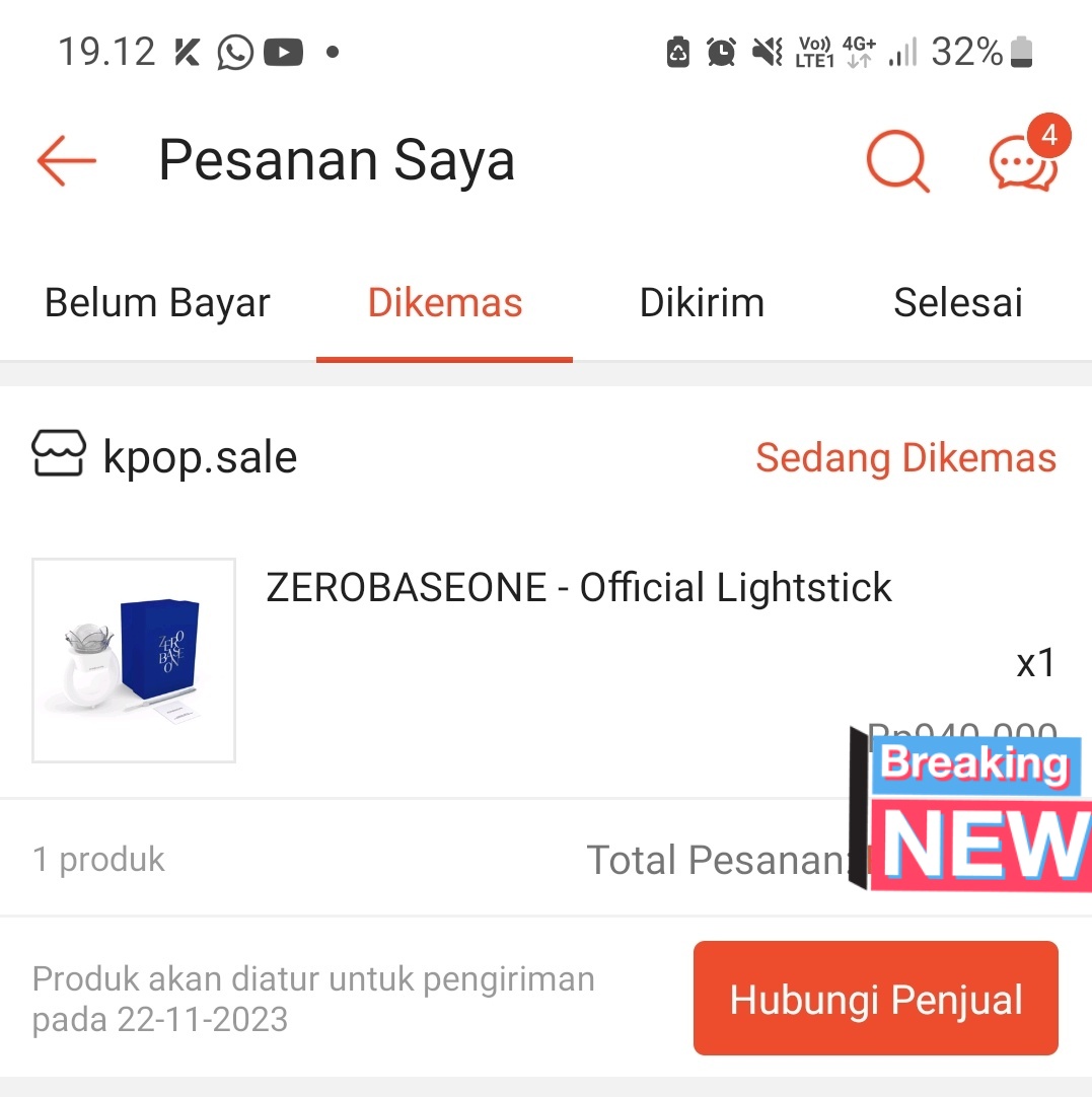 autophileee1_'s tweet photo. yang trusted² aja udah wkwk😭🙏🏻 https://t.co/hw5CUBY9tq
