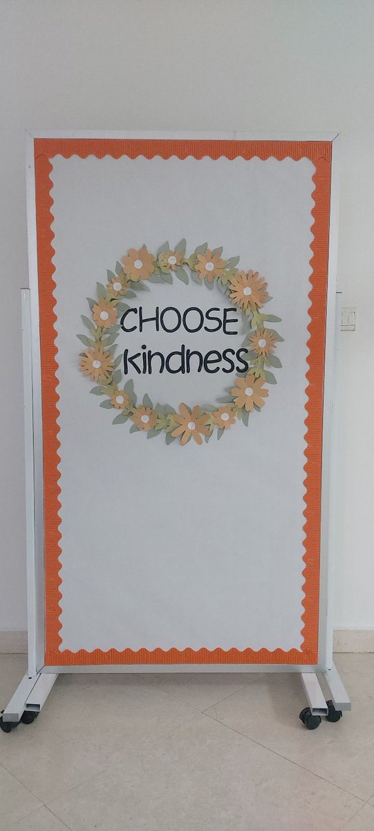 Reena Oates tweet media