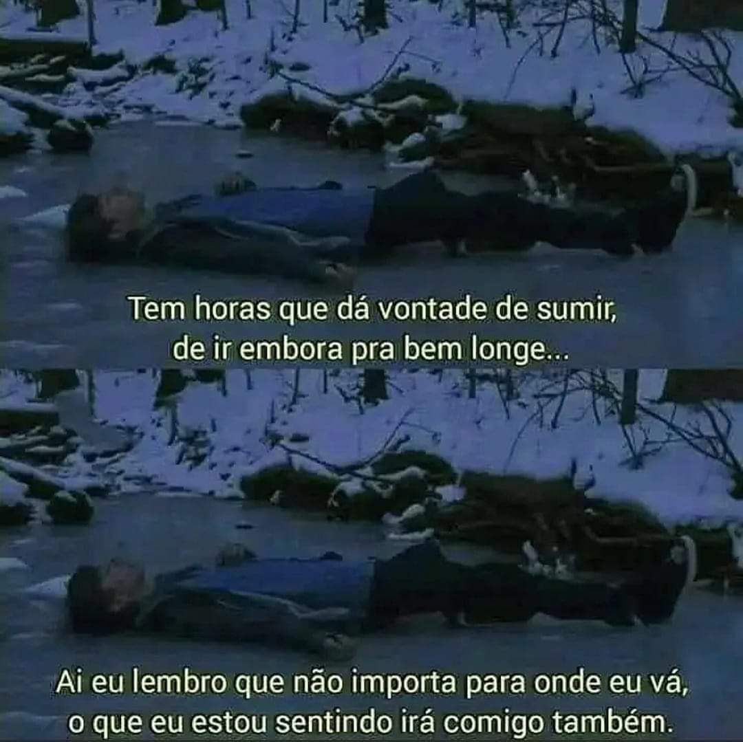 PAN on X: Segundo o insider, Riley terá quatro novas emoções em sua cabeça  no longa Divertida Mente 2: Ansiedade, Vergonha, Tédio e Inveja.   / X