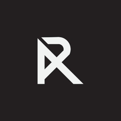 ConsistentJoe's tweet photo. Blockchain technology has transformed Digital transactions

Offering
⬛ Security

⬛ Transparency

⬛ Scalability and 

⬛ Decentralization

Amidst this landscape emerges @AurorionERC20, a groundbreaking blockchain solution designed to revolutionize traditional systems 

Lets 🔻 https://t.co/DToSgh7WWs