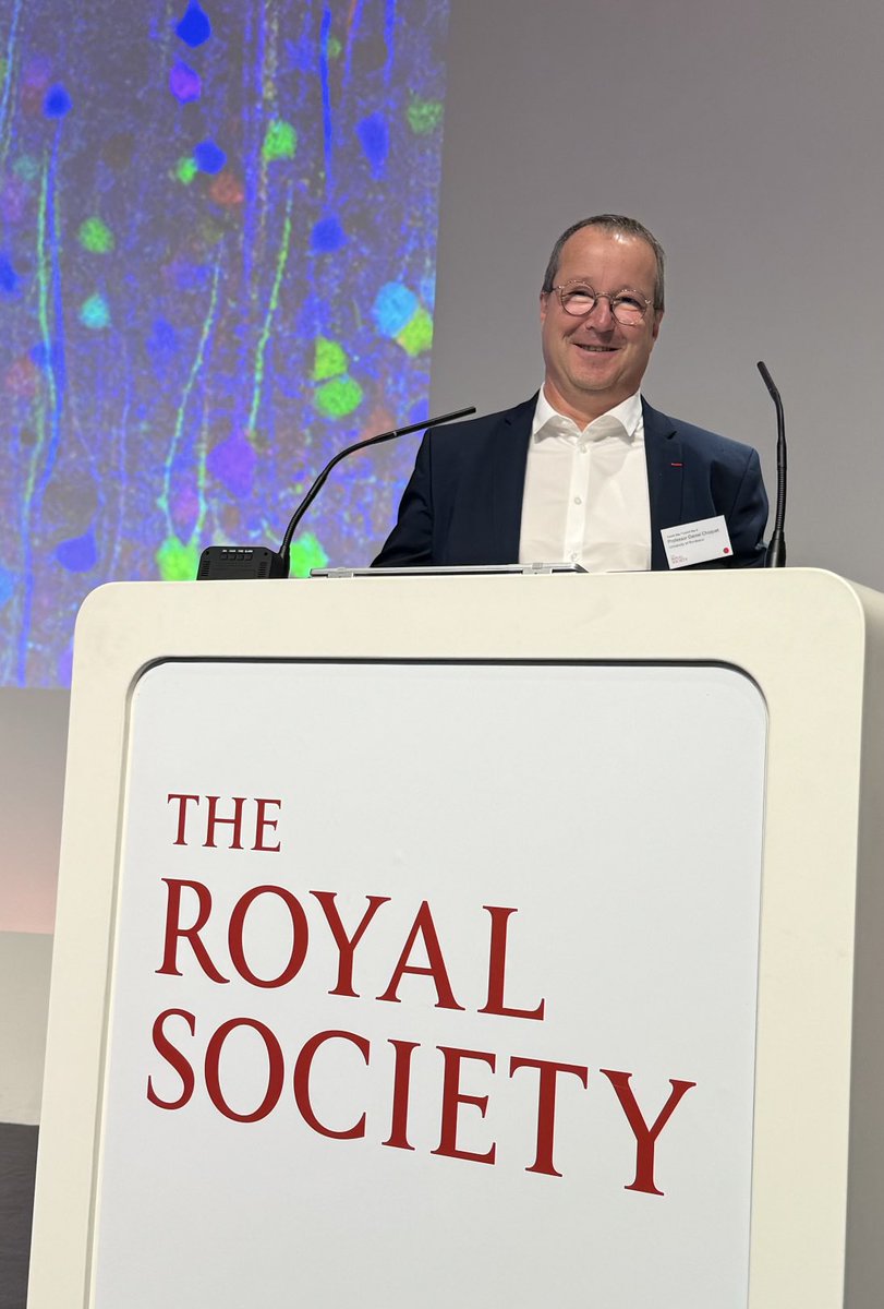 Daniel Choquet tweet media