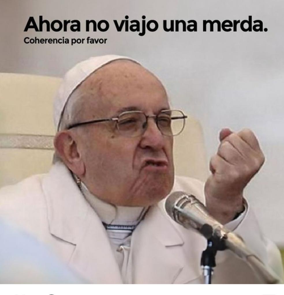 phCarlosAf's tweet photo. Siguen las buenas noticias!
#ChauMassa
#ChauKirchnerismo
#KirchnerismoNuncaMás https://t.co/gl2yKPeRFi