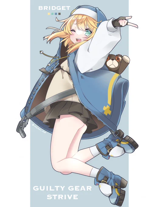 太もも好き#いい太ももの日 