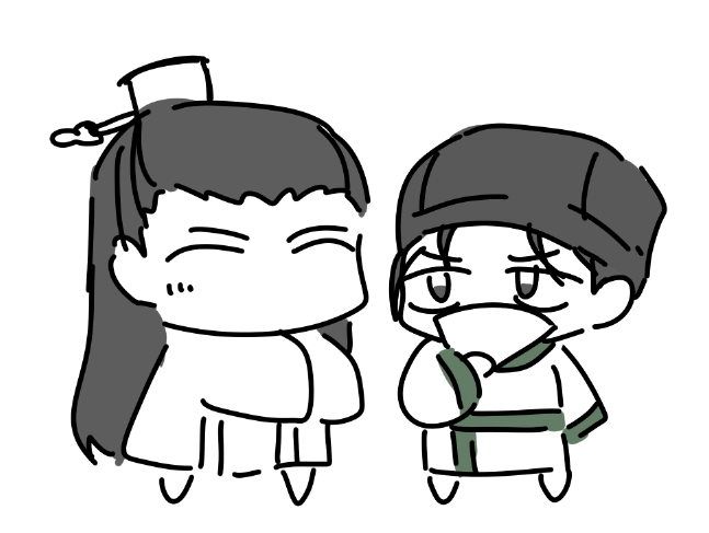 bccm_S2S2's tweet image. 도위소병
이날만을 기다렸다