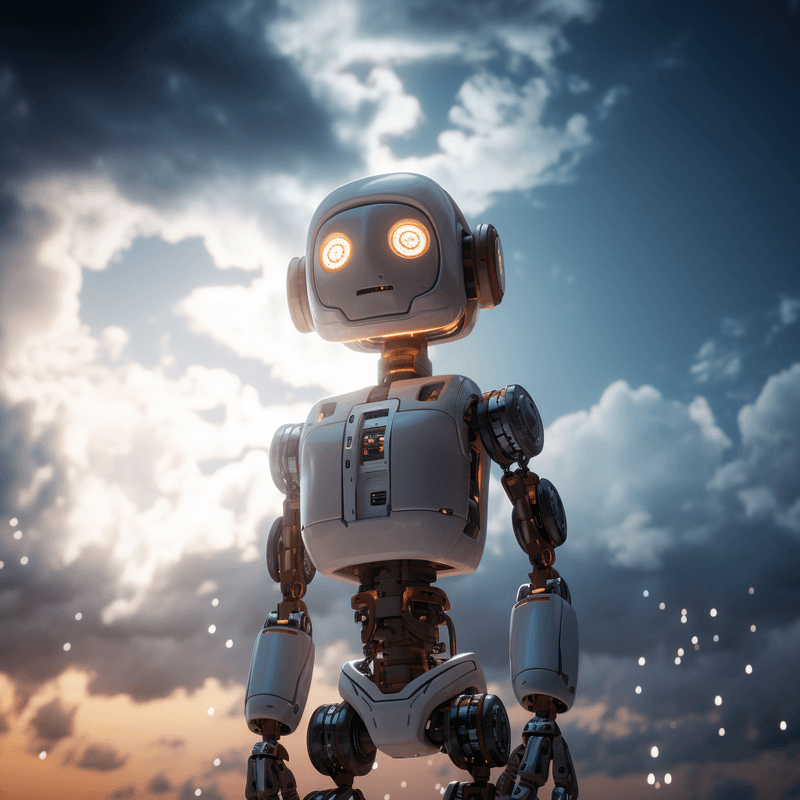 AdGen_AI's tweet photo. 🔮 Discover the Future of Marketing! In this blog article, we unveil key #AI trends for 2024. From personalized experiences to new creative horizons, stay ahead of the curve with #AdGenAI.
👀 Read here: https://t.co/zM3l9zDJQc
#AITrends #MarketingFuture #AdGenAI https://t.co/BDFUXXKOrp