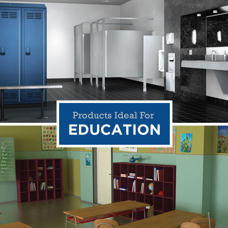 Scranton Products tweet media