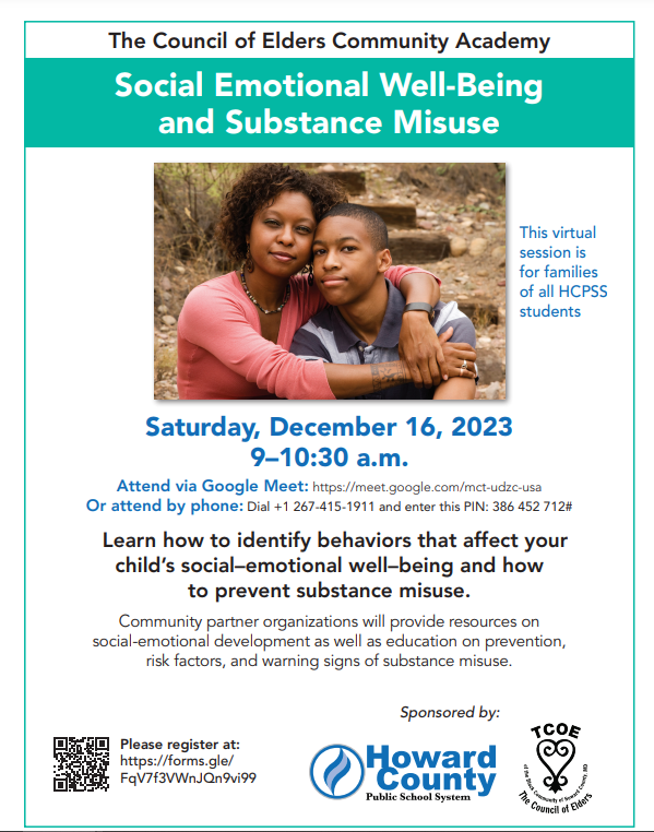 <a href="/HCPSS/">HCPSS</a>