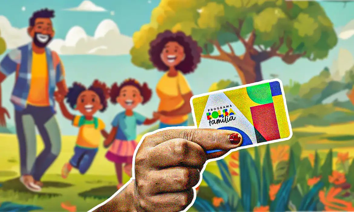 jornaldooeste's tweet image. Caixa paga novo Bolsa Família a beneficiários com NIS de final 2

📸 Arte Bolsa Família

🌐 Leia a matéria em jornaldooeste.com.br/economia/caixa…

#caixaeconomica #bolsafamília #beneficiários #nis #caixaeconomicafederal