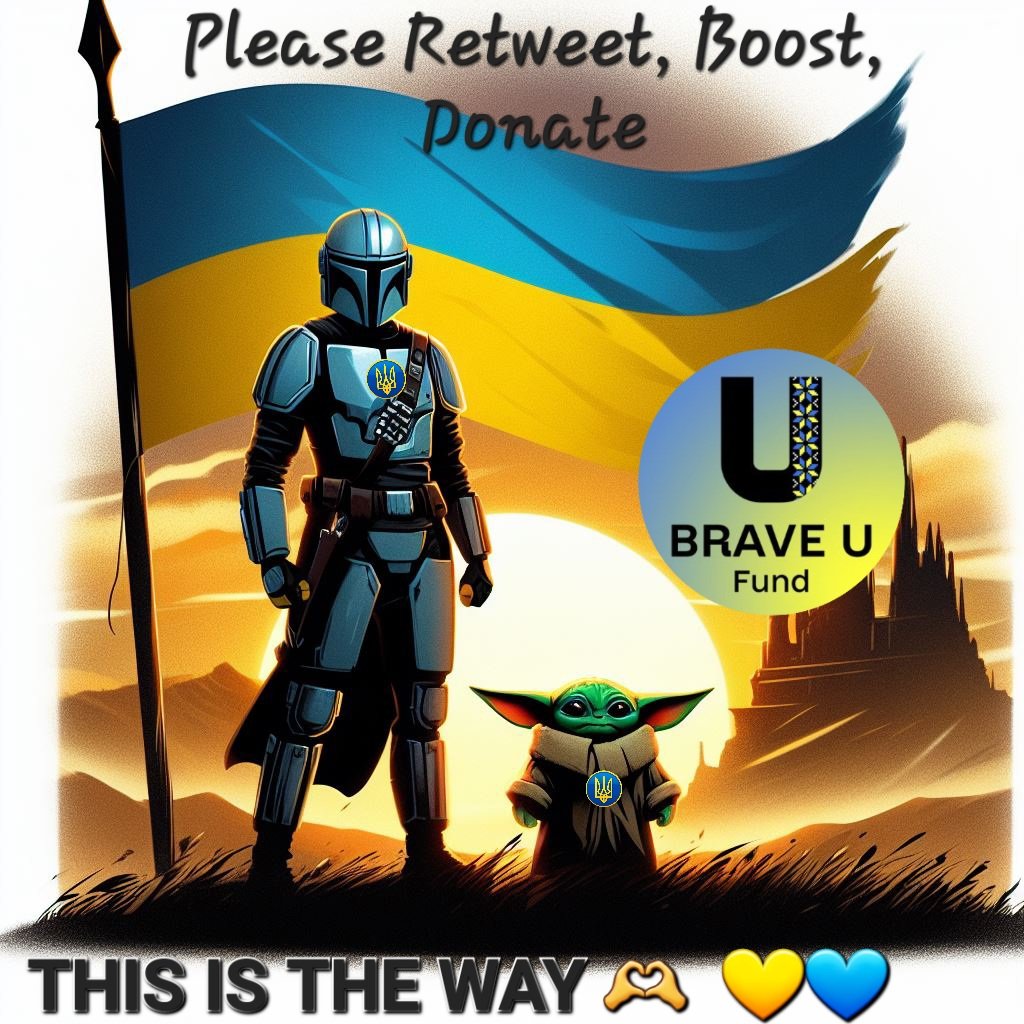 💛💙🇩🇪🇺🇦🇮🇱AstroFella (@heike_aka_hammy) on Twitter photo 