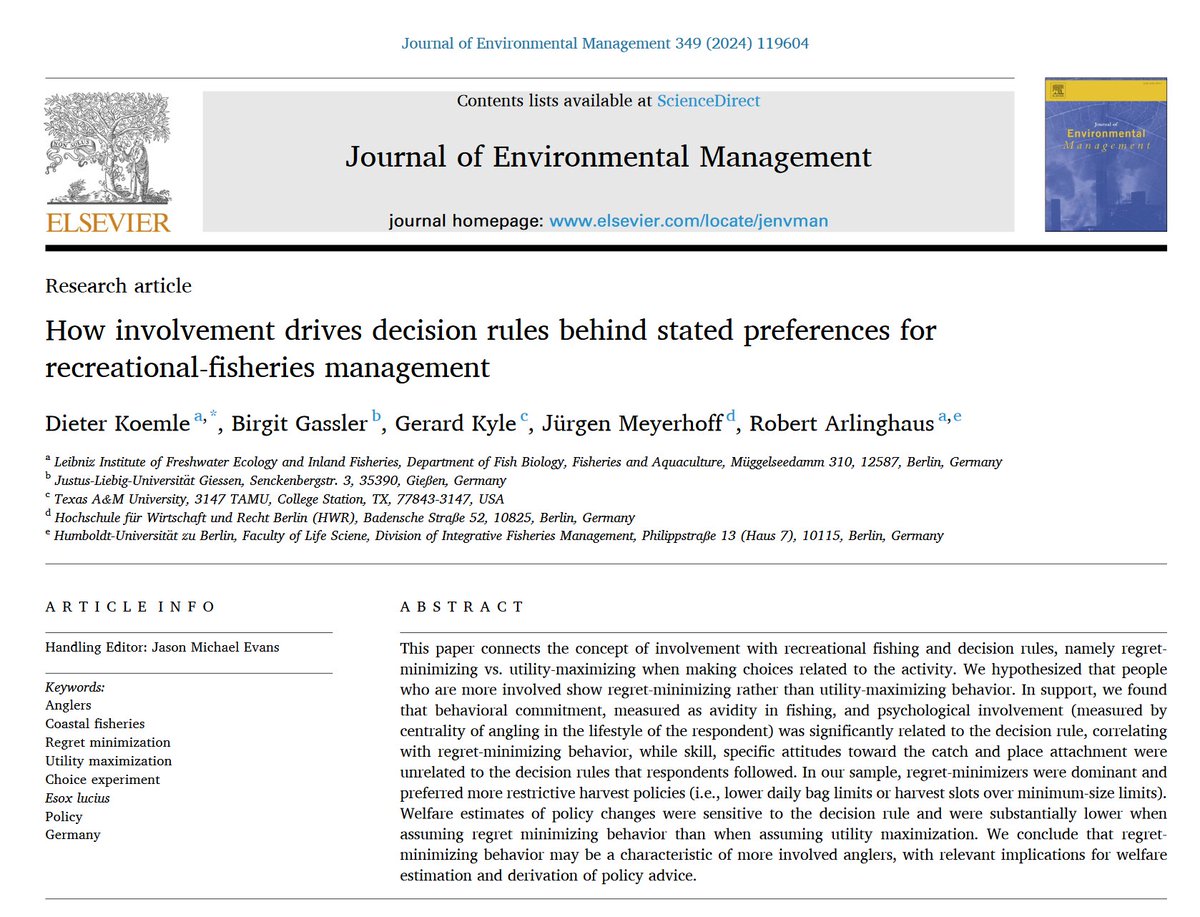 Dieter Koemle tweet media