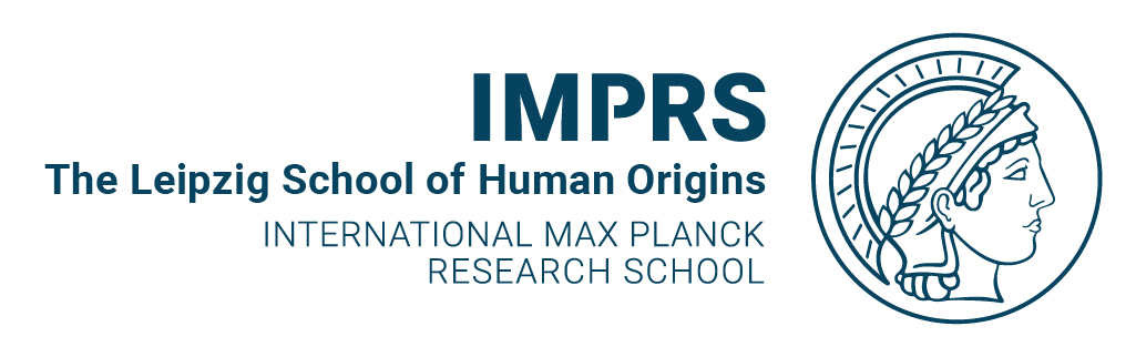 📢📢📢 Apply by 31st December 2023! Join our vibrant research community @MPI_EVA_Leipzig or @UniLeipzig! Our Intl. Max Planck Research School The Leipzig School of Human Origins is offering PhD positions. Interested? Check it out! leipzig-school.eva.mpg.de/application & eva.mpg.de/career/positio…