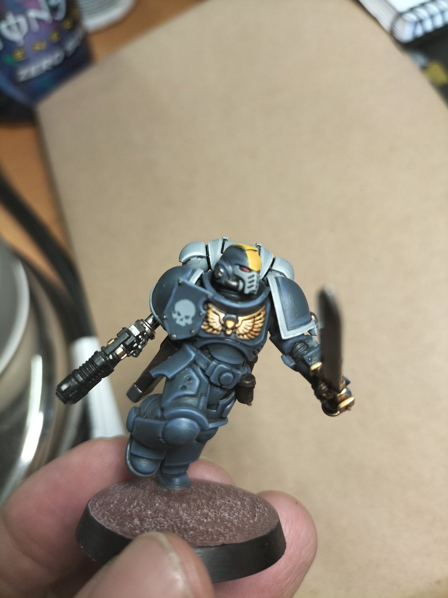 Capsule2's tweet image. 