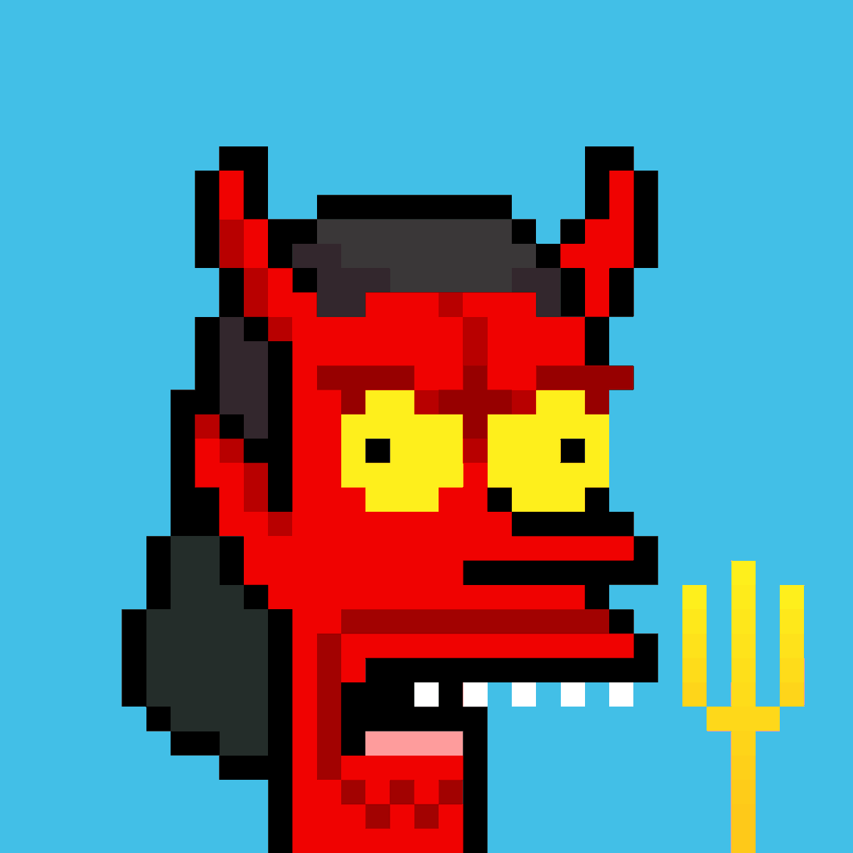 SimpsonPunksETH's tweet photo. hold onto your hats, ready for a takeover?👴🔥

🍩MINTING IN 6 HOURS (15:00 EST)📣

Finalizing the #DonutList in 30 minutes⌛️Drop your ETH & tag your frens for your last chance!!👇

Holders will be eligible for $DUFF 🍻 Details soon🛹