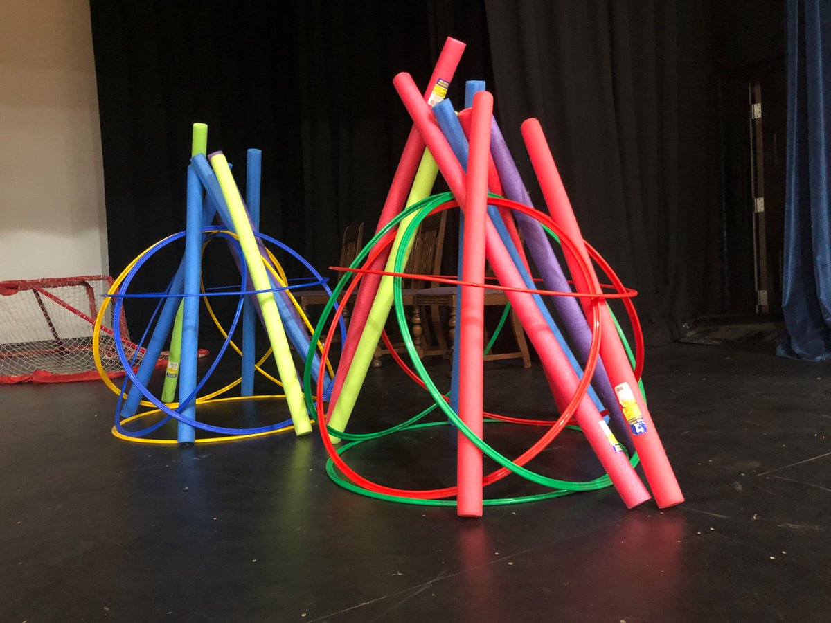 Cliff Roop tweet media