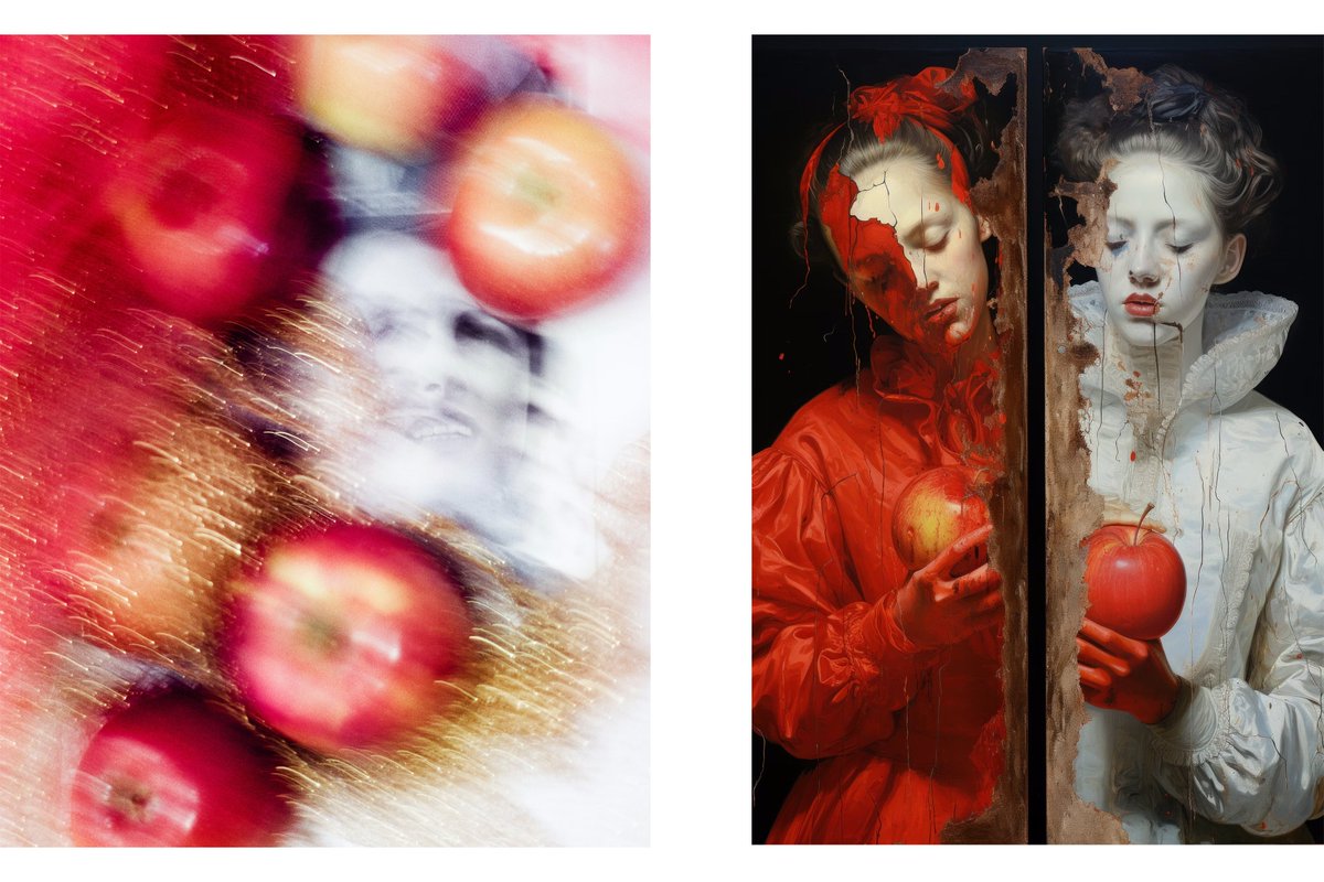 (left) <a href="/ioulex/">ioulex</a> 
(right) Welcome to LE SALON DES RENEGADES <a href="/Boxio3/">Boxio3 🌼</a>