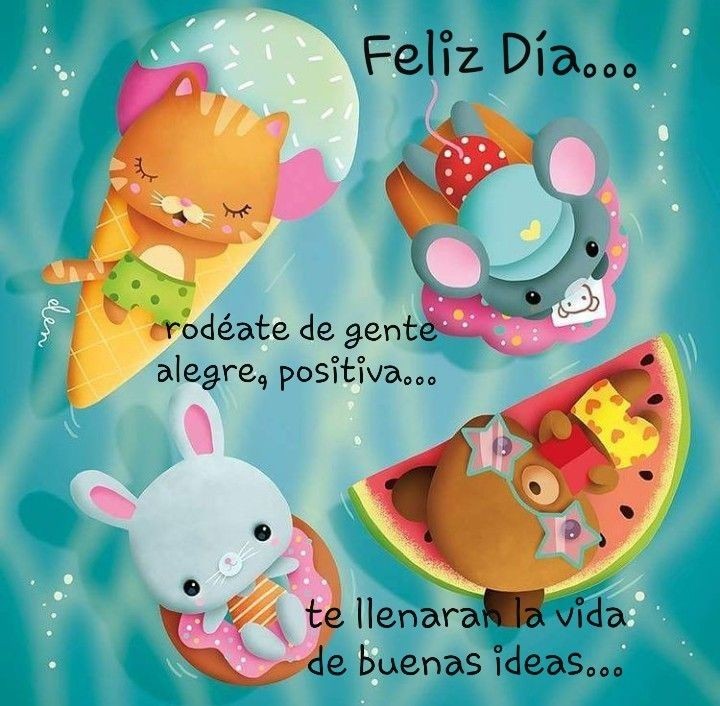 YessMtzG's tweet photo. Buen inicio de semana https://t.co/fsWmopSMne