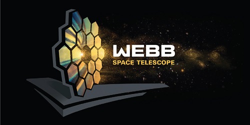 STScI received 1,931 proposals for #JWST Cycle 3 – a world record – requesting almost 48,800 hours of observing time. Get more proposal submission statistics: bit.ly/47cEvm1