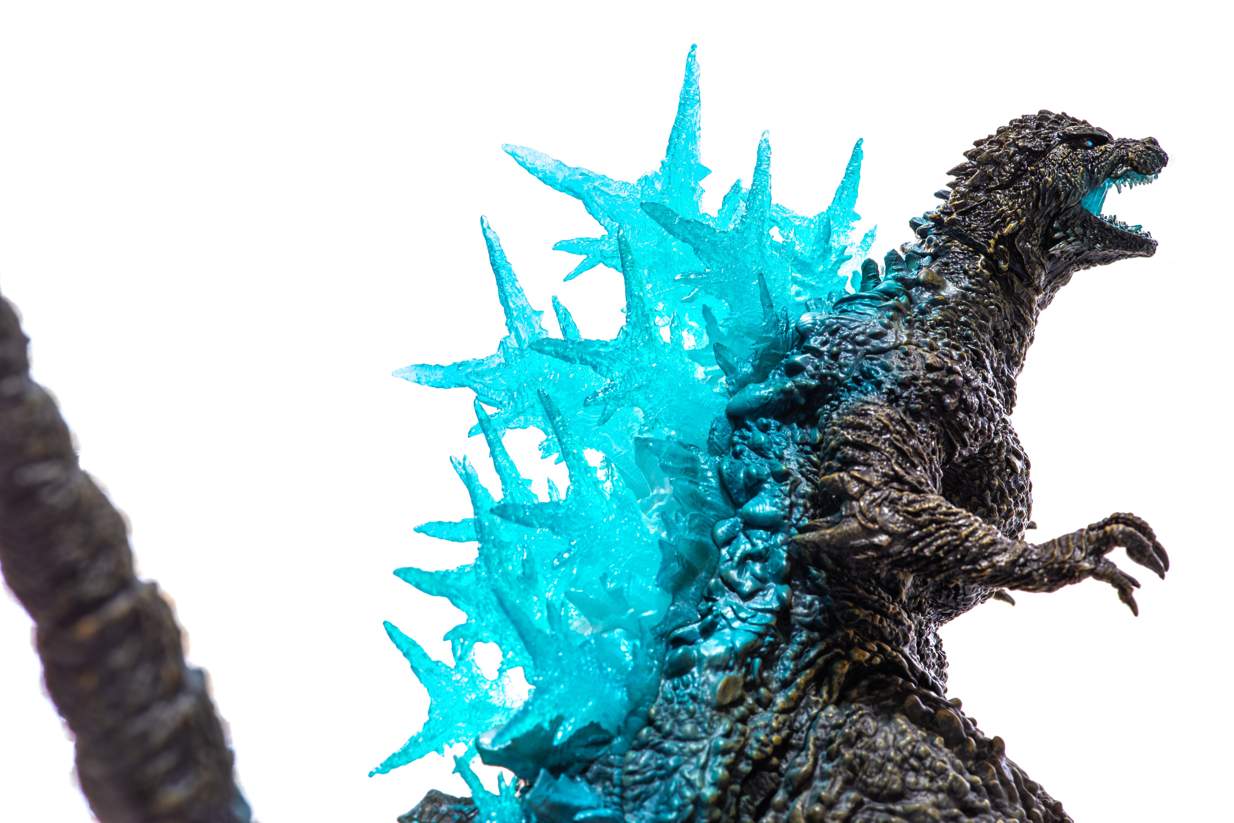 ゴジラ一番くじ A賞 －1.0ゴジラ 一番くじ ゴジラ-1.0｜一番くじ倶楽部｜BANDAI SPIRITS公式 一番