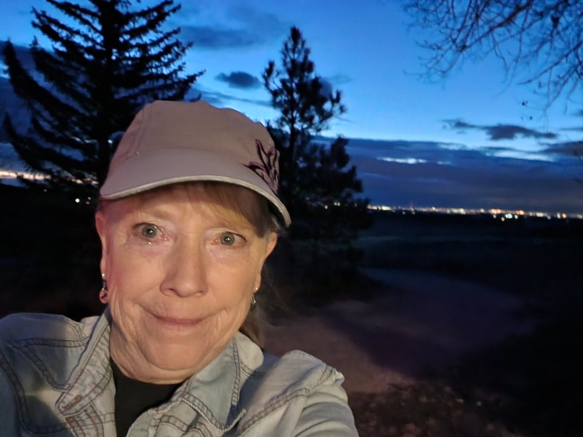 ALP_Tweets's tweet photo. Heading out for a day of field collecting - 8 locations. https://t.co/aMlKox4DBa