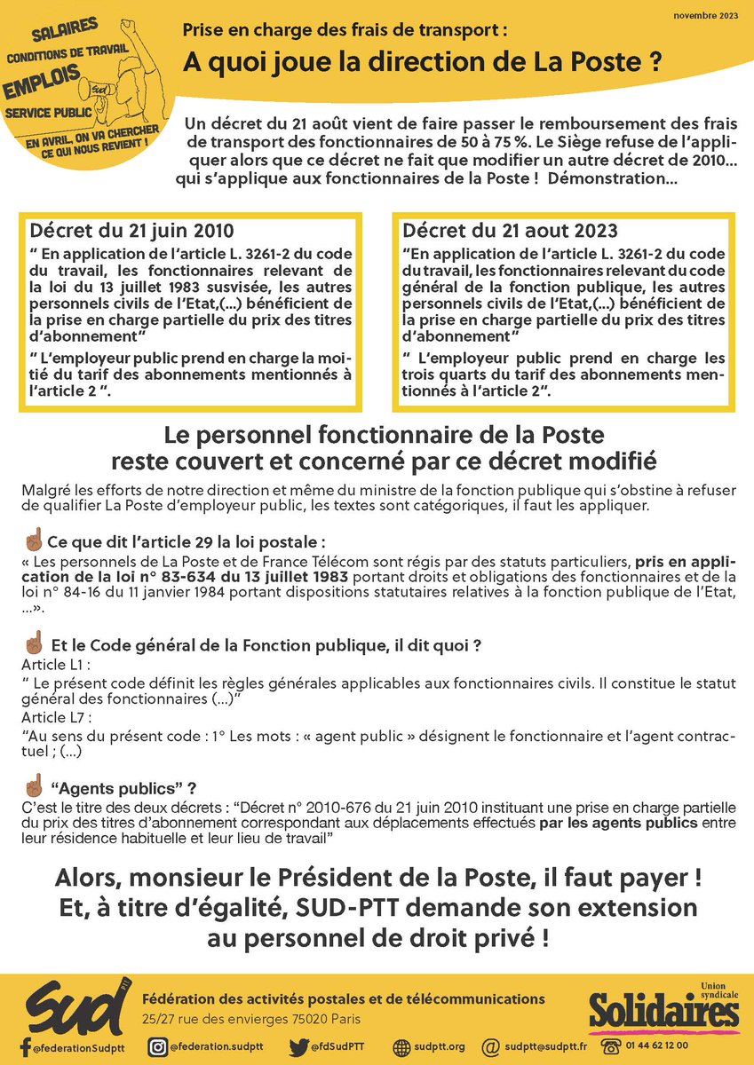 sudptt4485 (@sudptt4485) on Twitter photo 