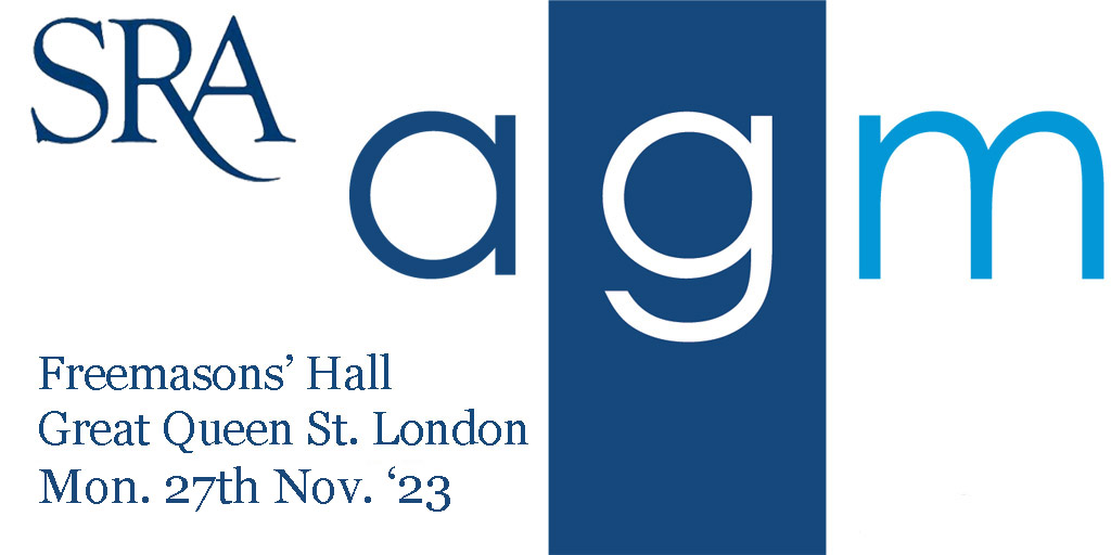 Stability Ritual tweet media