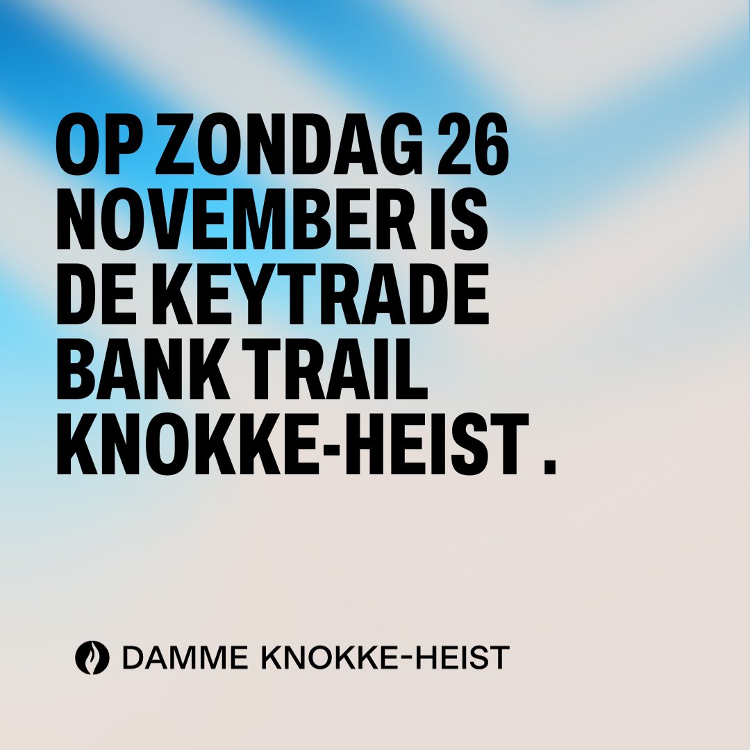 PZDamme/Knokke-Heist tweet media