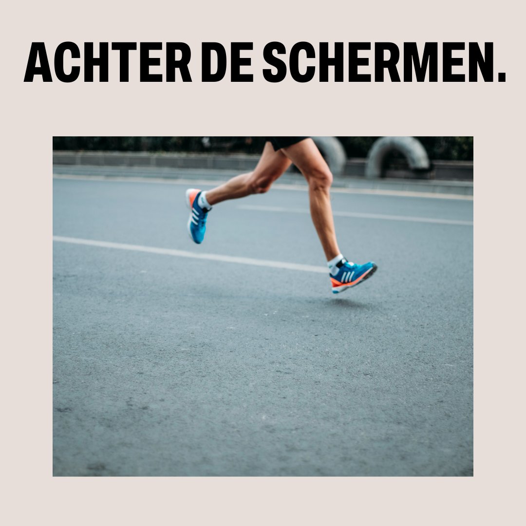 PZDamme/Knokke-Heist tweet media