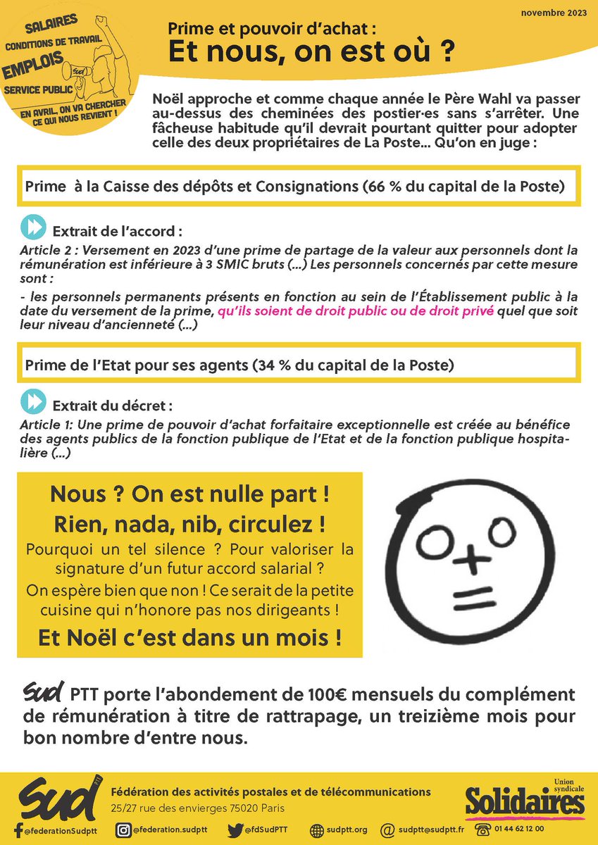 sudptt4485 (@sudptt4485) on Twitter photo 