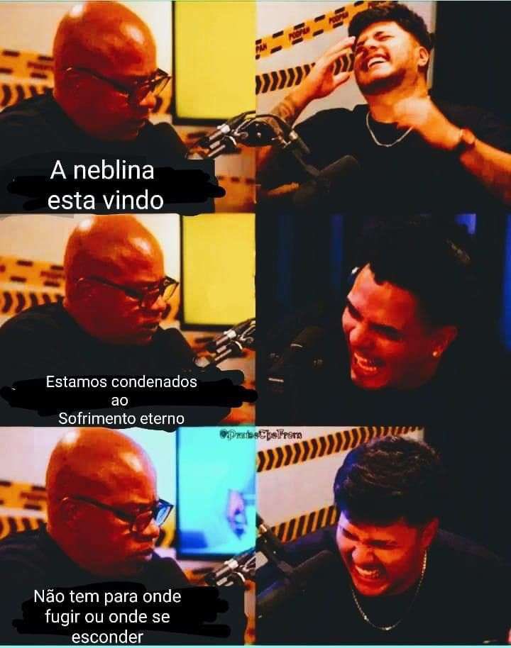 Bump (@tirobump30) on Twitter photo 