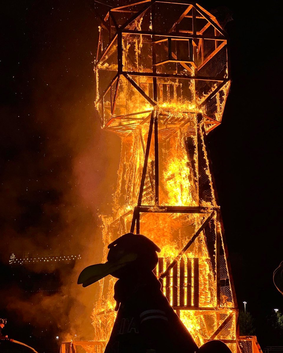 Tonight 🔥

📍6 p.m. | Bluff Road Intramural Fields