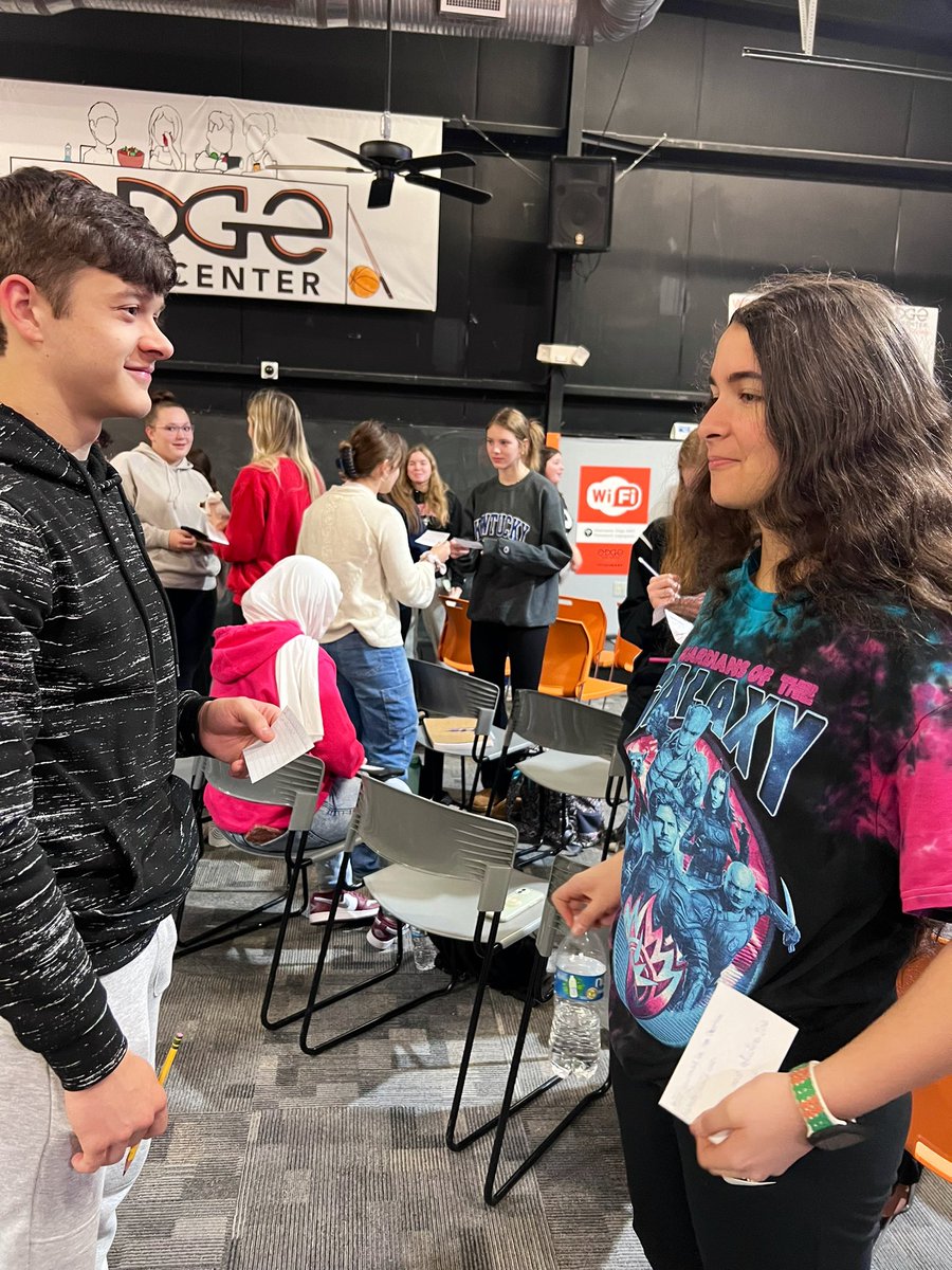 Katrina Murray tweet media