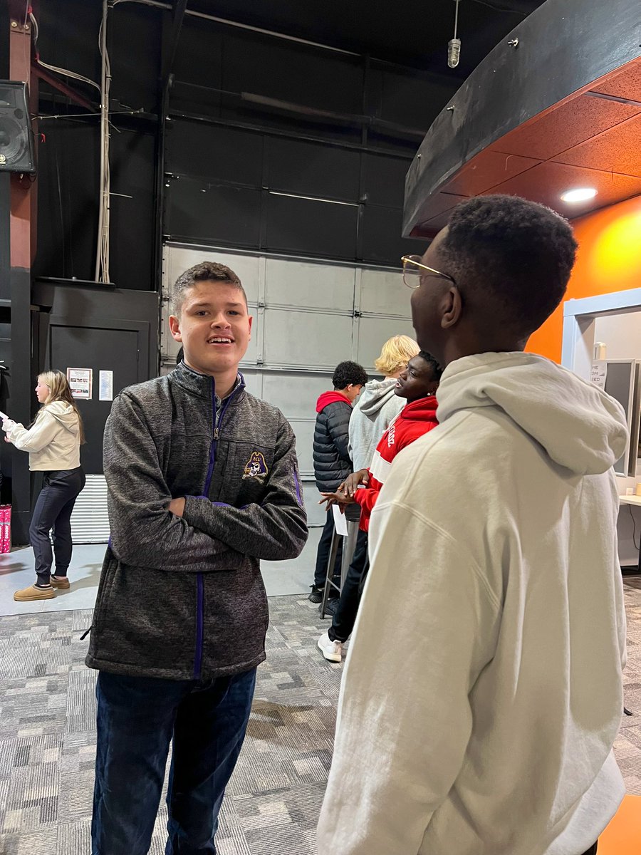 Katrina Murray tweet media