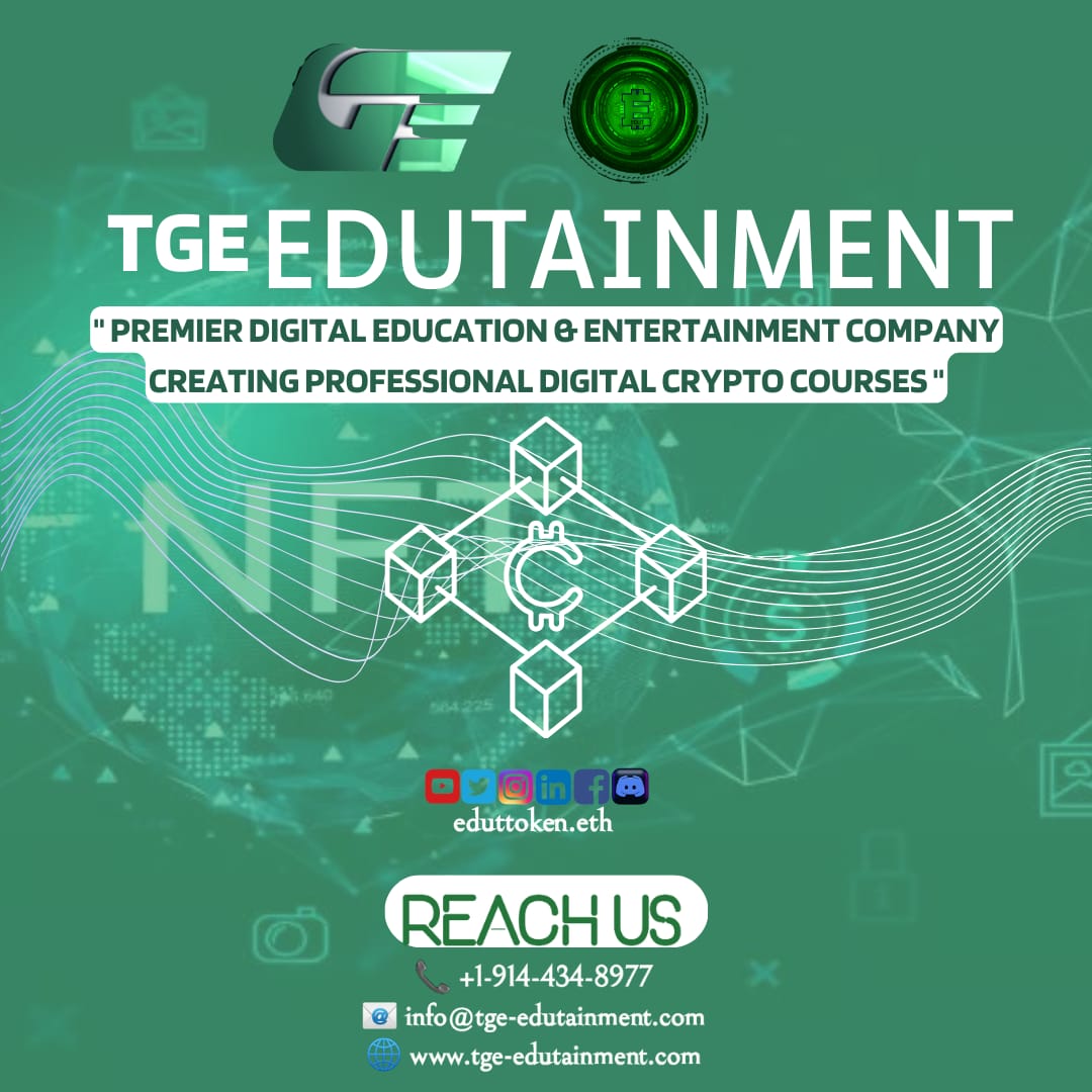 eduttoken's tweet photo. #student #students #education #éducation #pdfdocuments  #educational #informationtechnology #technologynews
#usa🇺🇸 #usa #usabusiness  #educational #usa🇺🇸 #usa #usabusiness #america
#usamarket #nftcertification #digital #nftcertified #nftcertificate #nftcertificates #nft https://t.co/gamWDKceWR