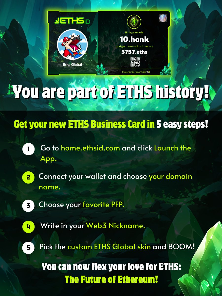 Tremmor.honk tweet media