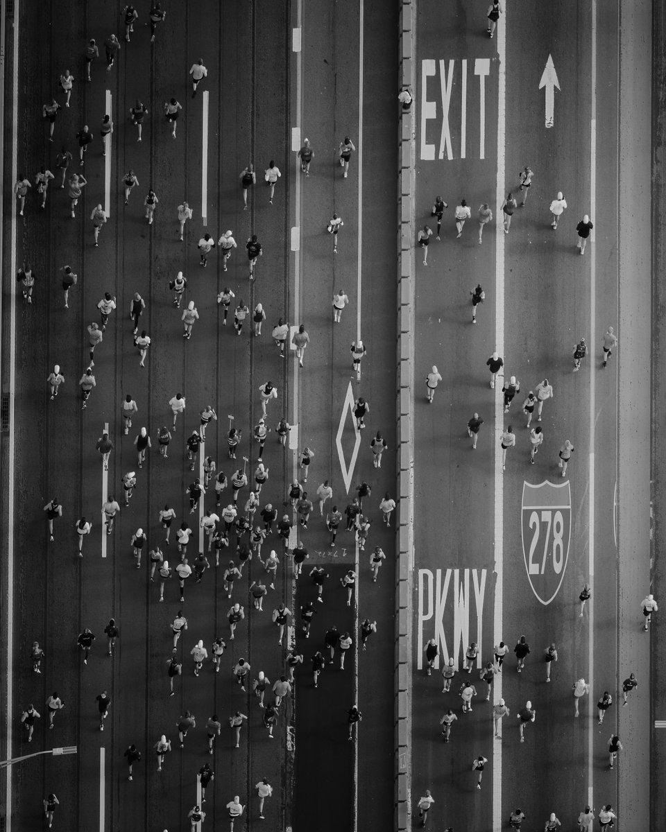 Back at it! Let’s have a good week! GM!