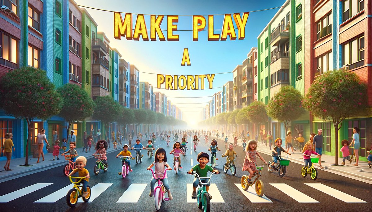 Ludicology tweet media