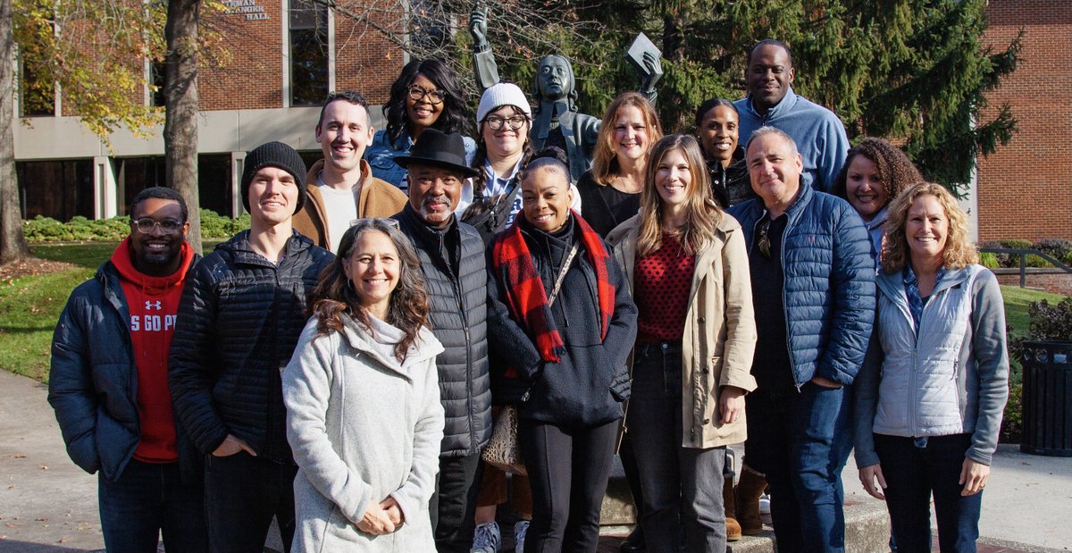 Thankful for these Church Leaders! #multiplicationfellowship #churchplanting #churchmultiplication