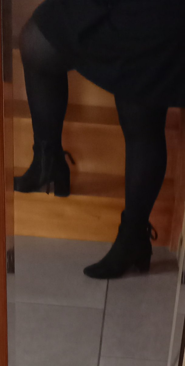 Ah on recommence part un #lundigambettes.  Vous m'avez manqué vous savez 😘. Et moi je vous ai un peu manqué ?