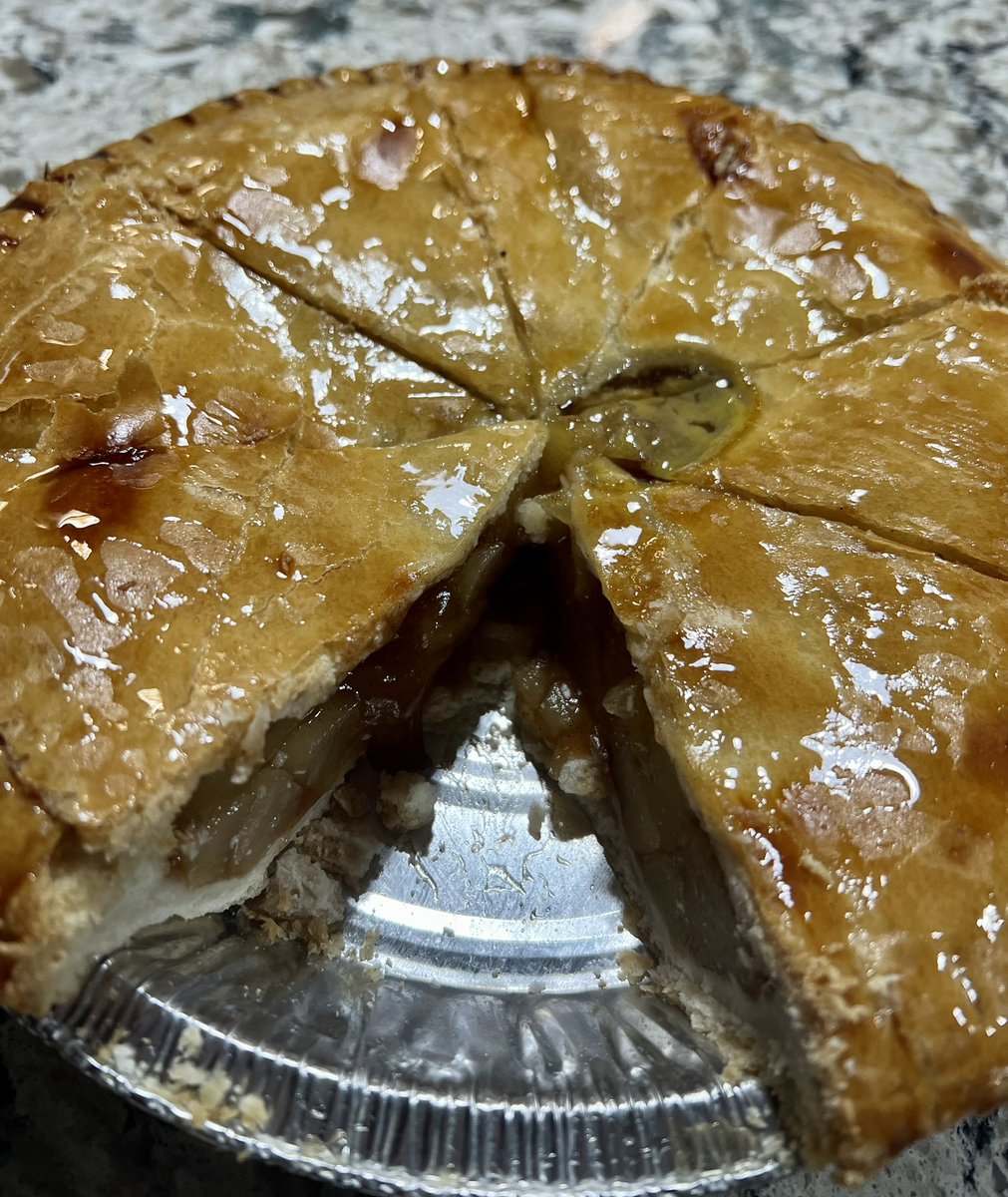 Ess-a-Bagel, Inc. tweet media