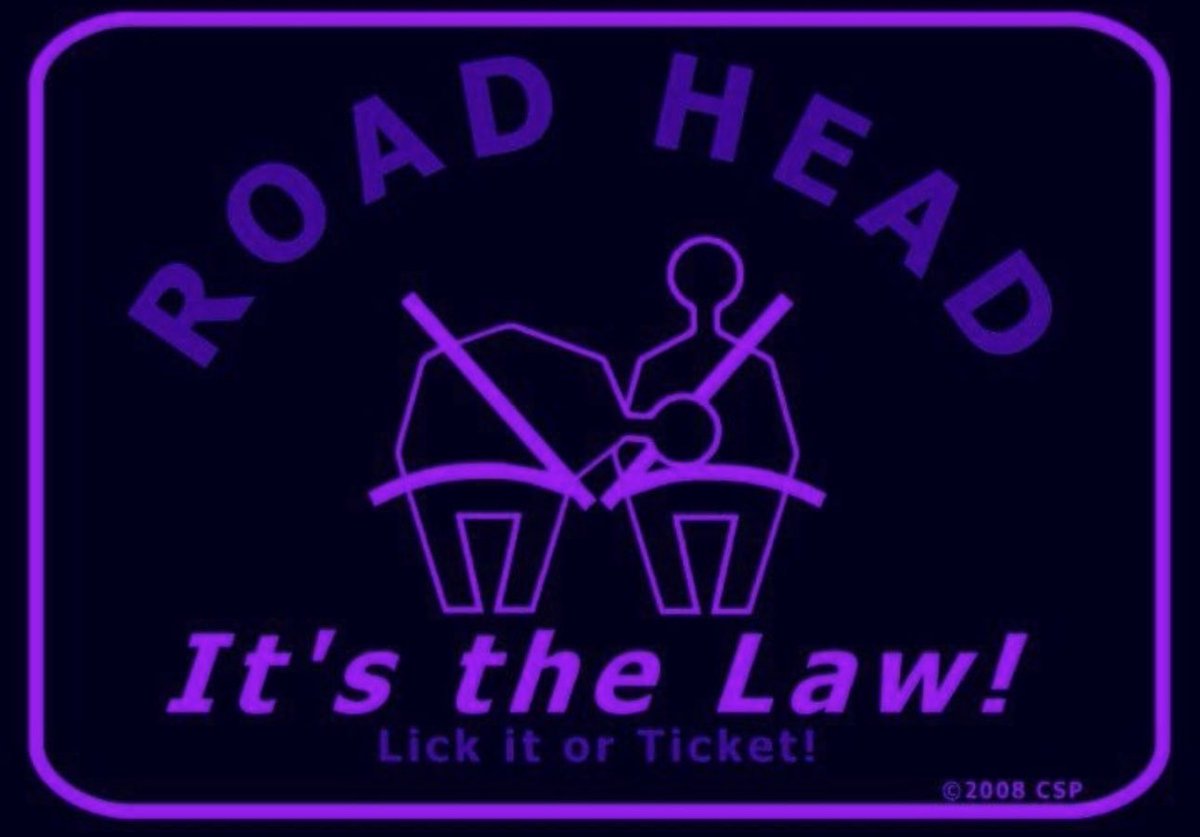 ⁦<a href="/BMS_Billy/">Billy Madison</a>⁩ <a href="/BMS_Derek/">Derek Allgood</a> ##RoadHead #RoadTrips