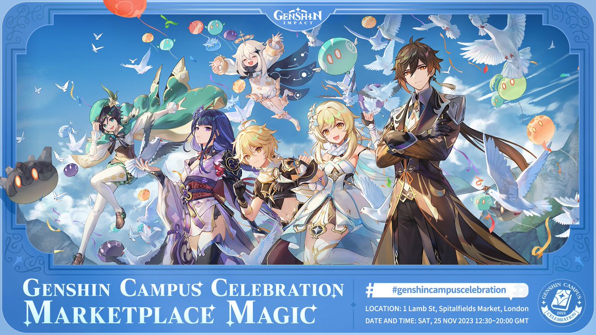 National Student Esports tweet media