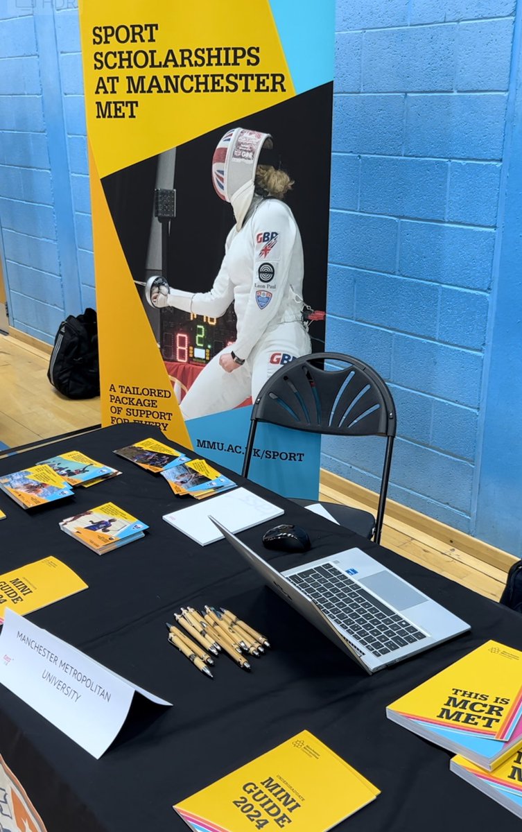 Phillip Cook tweet media