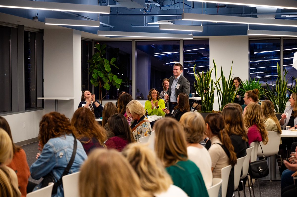 PWC Philadelphia tweet media