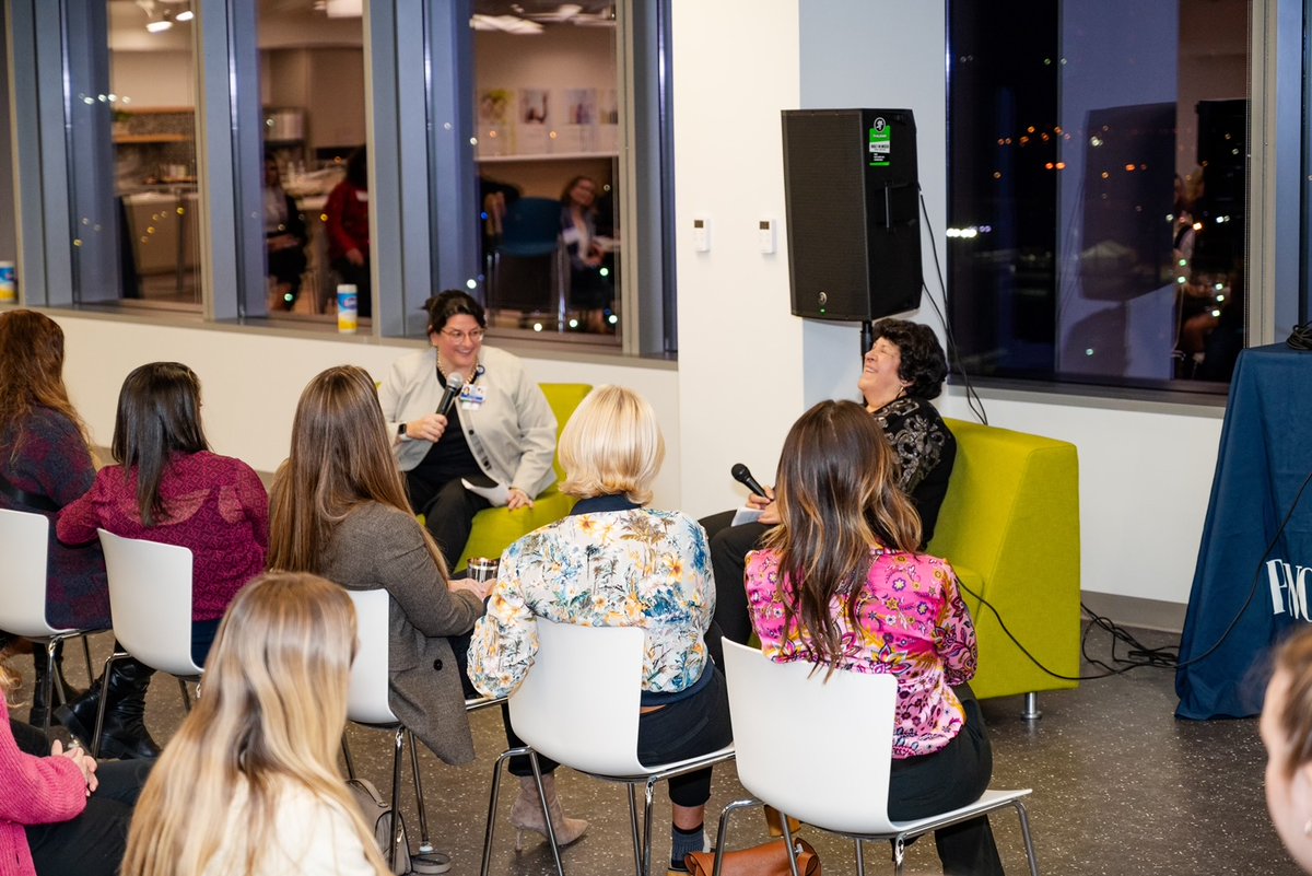 PWC Philadelphia tweet media